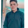 salemkhaled17
