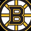 danielthebruinsfan