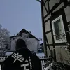 luca_koener