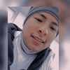 joel_rodriguez34