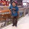 natmusic0856