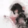 qurixsw