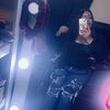 la.cruzitaa