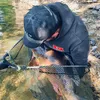 fishinglife68