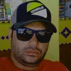 miltinho.novais