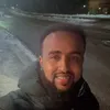 saedismail10