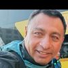 siberiano_28