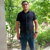 nmr_773