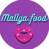 mallya.food