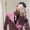 hossamhassn06