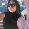 gabycamxx