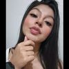 eve_28lynnn
