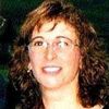 gail.andreucci.byrne