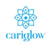 cariglow_llc