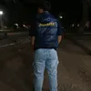marc0sssssss