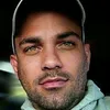 lucasbastossilva0