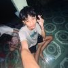 iki_adip