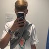 lukemceneaney2