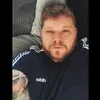 jamieballance