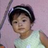 marcellalejandra12