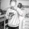 mcastro_silva
