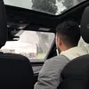 khorashi_77