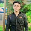 abdo.a113