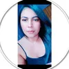 karine.sousaaaa