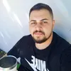 wagnersiqueira46