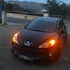 ismaasd
