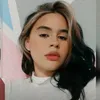 larissa.tt21