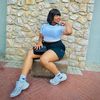 mananahfit18