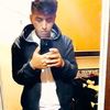 willianpumarojas98