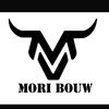 moribouw