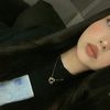 alexia_6778