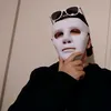lemasque2.4