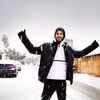 eyadalhasy_93_bofa
