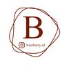 bearberry.id