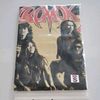 thrashmetalheavymetal