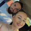 daniimarian20