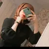 user7920722532217