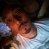 vtc_66652_devil