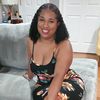 iamdannigirl