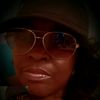 sheritha813