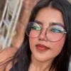 annyh_araujoh