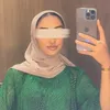 _rimshax