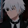 senpaigt