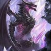 dragon_yeoso
