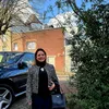 hebafawaz820