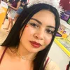 _larievelyn_
